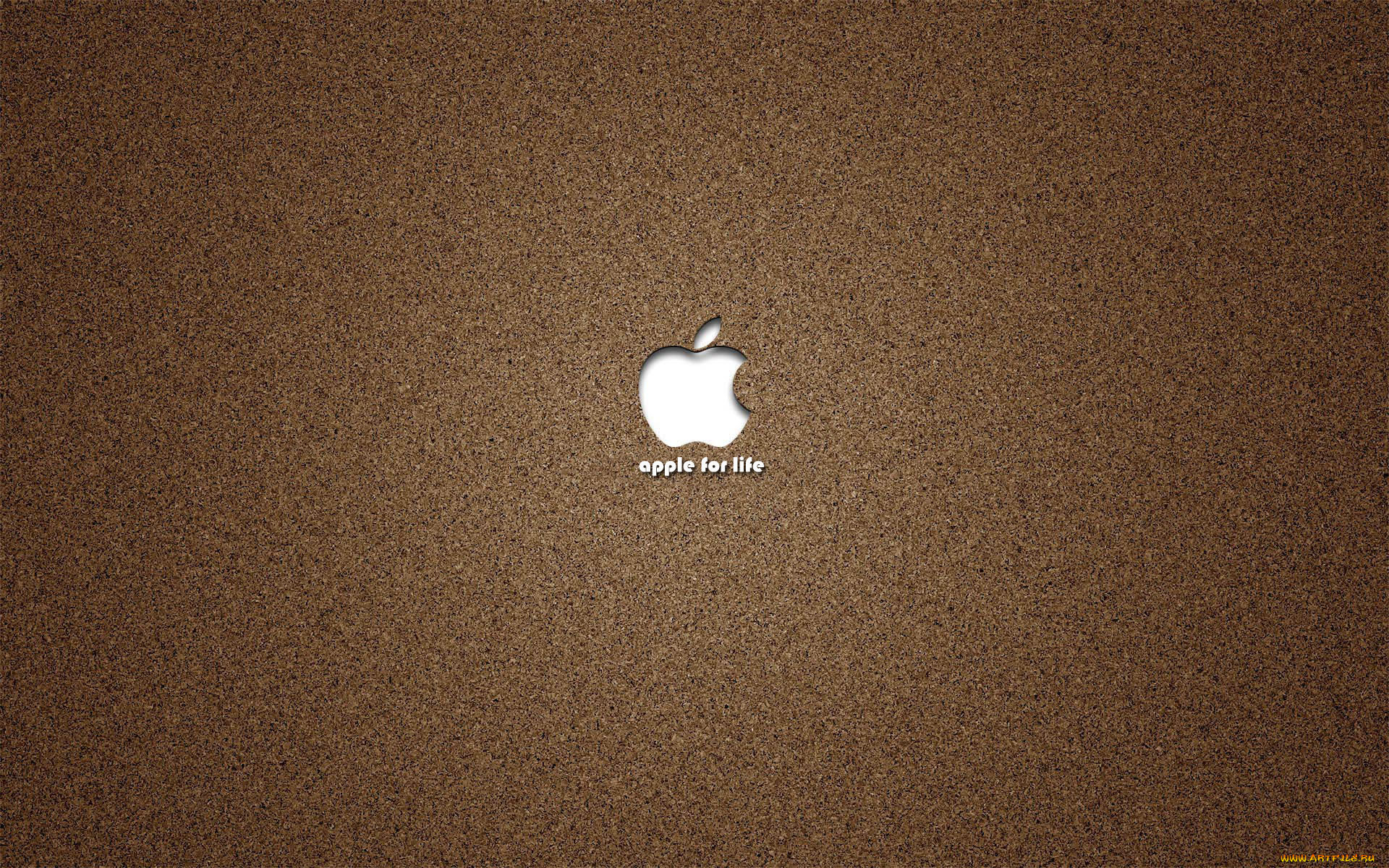 , apple, , 